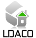 Lee District Association of Citizen Associations (LDACO) Monthly Meeting