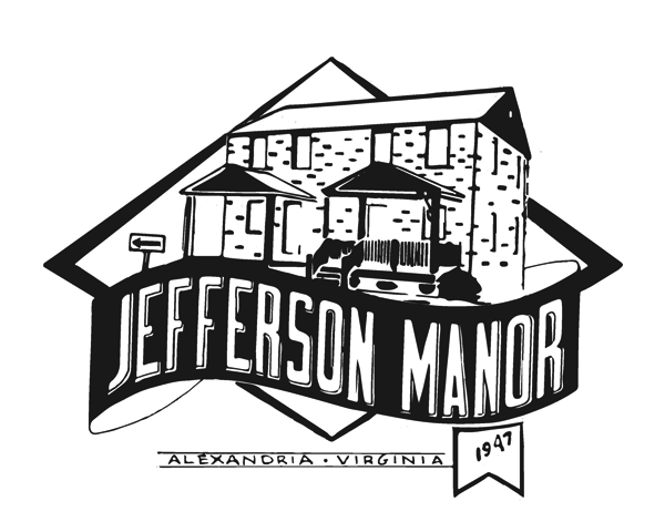 Jefferson Manor Citizens Association
